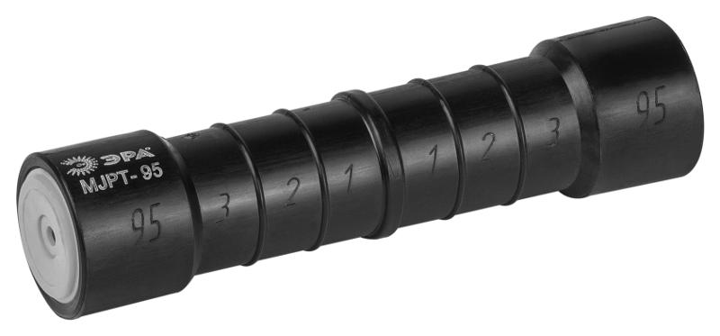 Гильза MJPT-95 (ГИФ-95) изолированная фазная  | Б0064239 | ЭРА — ЭРА (Энергия света)
