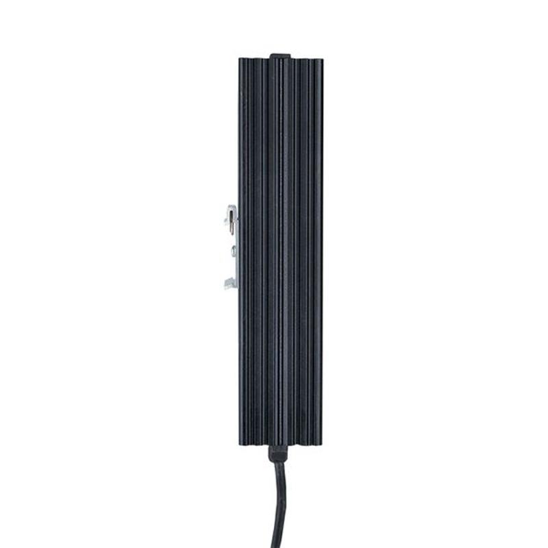 Обогреватель на DIN-рейку 150Вт 230В IP20 EKF PROxima | heater-150-20 | EKF — миниатюра 8