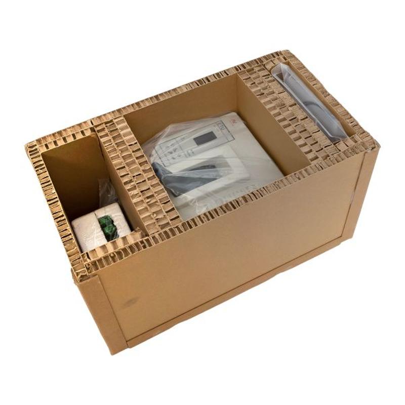 Выключатель автоматический AV POWER-5/3 1000А 70kA ETU6.0 AVERES | mccb-53-1000M-6.0-av | EKF — миниатюра 31