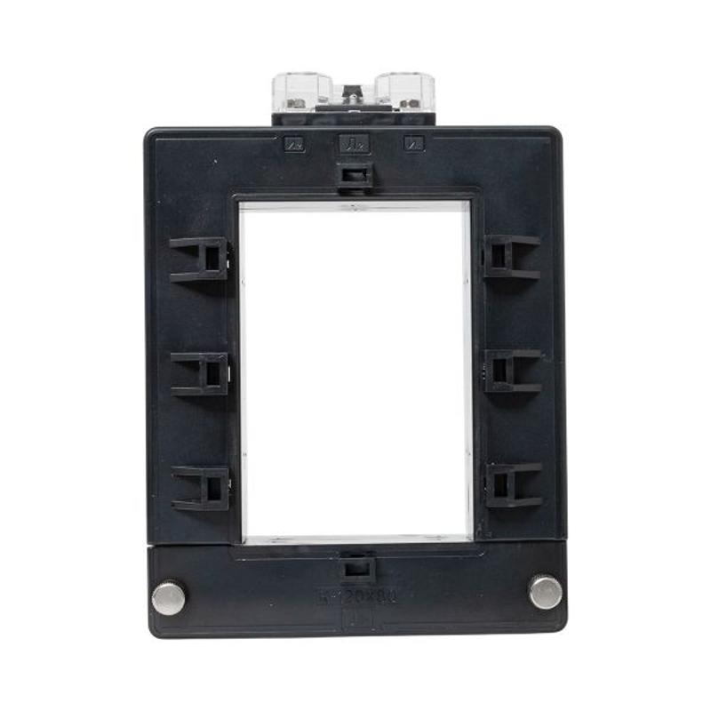 Трансформатор тока ТТЕ-Р 812 1500/5А 0,5 10ВА | tte-r812-1500 | EKF — миниатюра 3