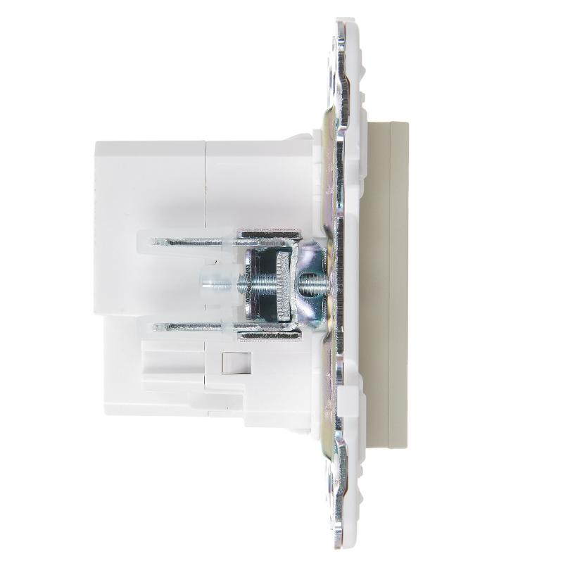 SKANDY Датчик движения SK-S01B бежевый | SK-MS10-N-150-05-K10 | IEK — миниатюра 4