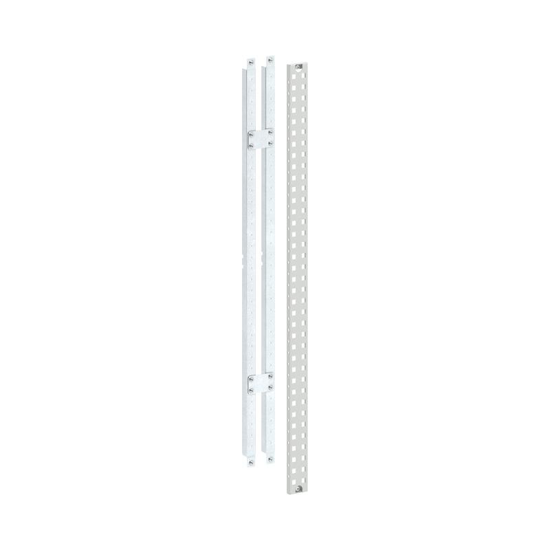 Комплект разделения 1000х(400/600+200) РАМ Пауэр (RAM power) для RAM fit | R6DK104620 | DKC — миниатюра 1