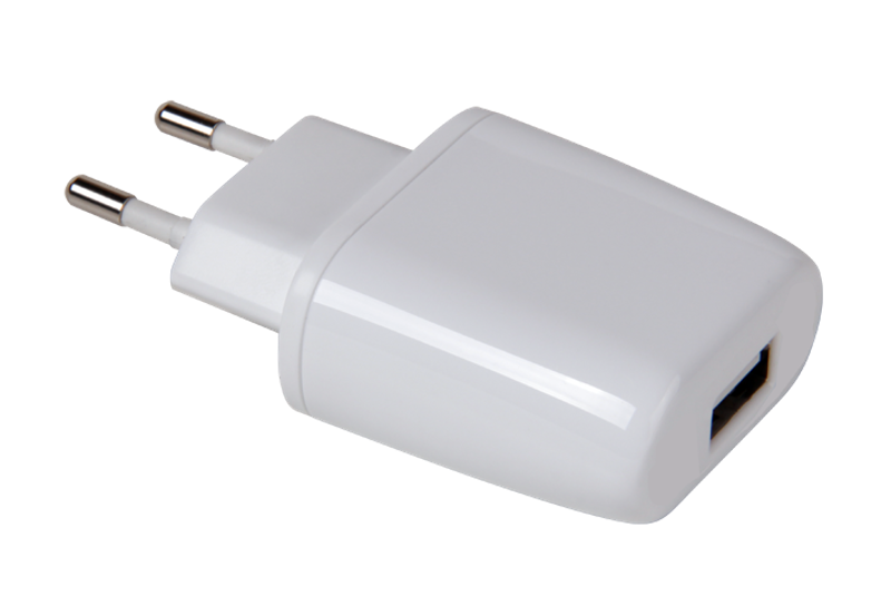 Блок питания SP-2100USB | .1019486 | JAZZway — Jazzway