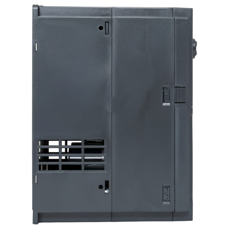 Преобразователь частоты PRO-Drive PD-150-FC-7K5-43-B |PD-150-FC-7K5-43-B|EKF — миниатюра 4
