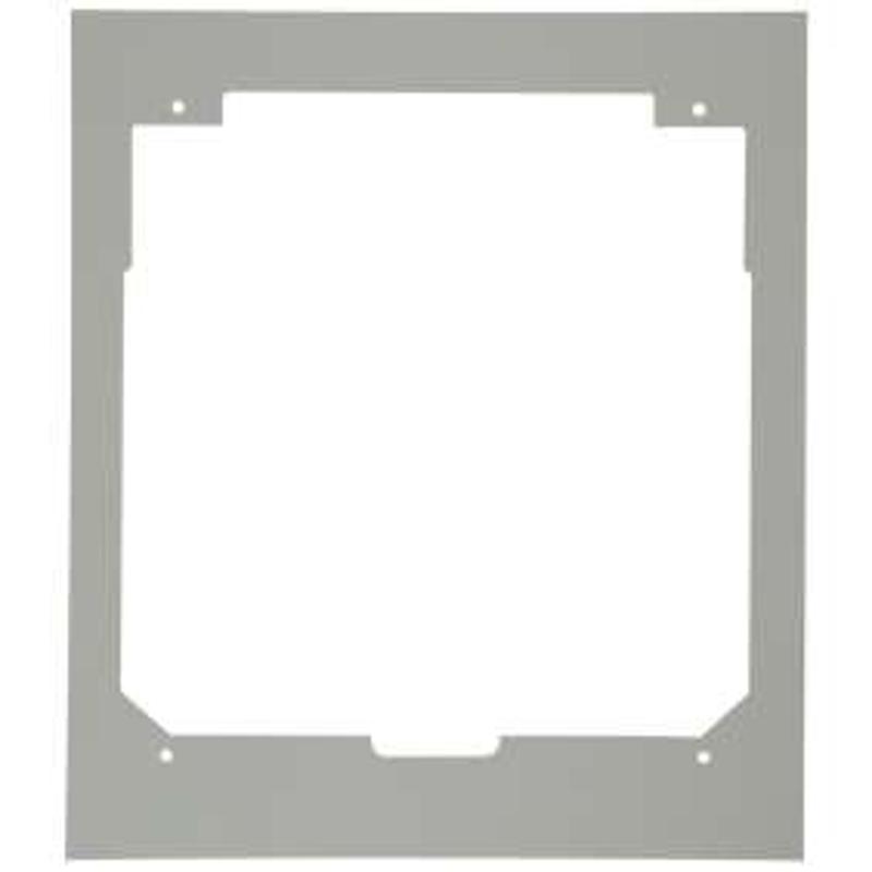 Крышка защитная 234x310 мм OptiBlock 2 | 141056 | КЭАЗ — КЭАЗ (Курский электроаппаратный завод)