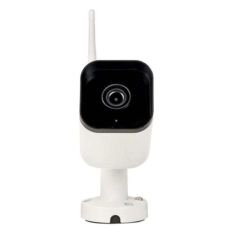 Умная уличная камера EKF Connect IP65 Wi-Fi | scwf-ex | EKF — миниатюра 11