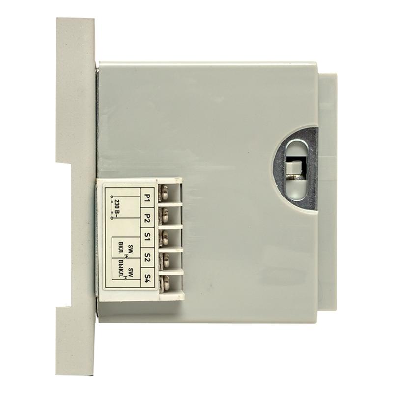 Электропривод CD-99-250A v2 EKF | mccb99-a-77v2 | EKF — миниатюра 4