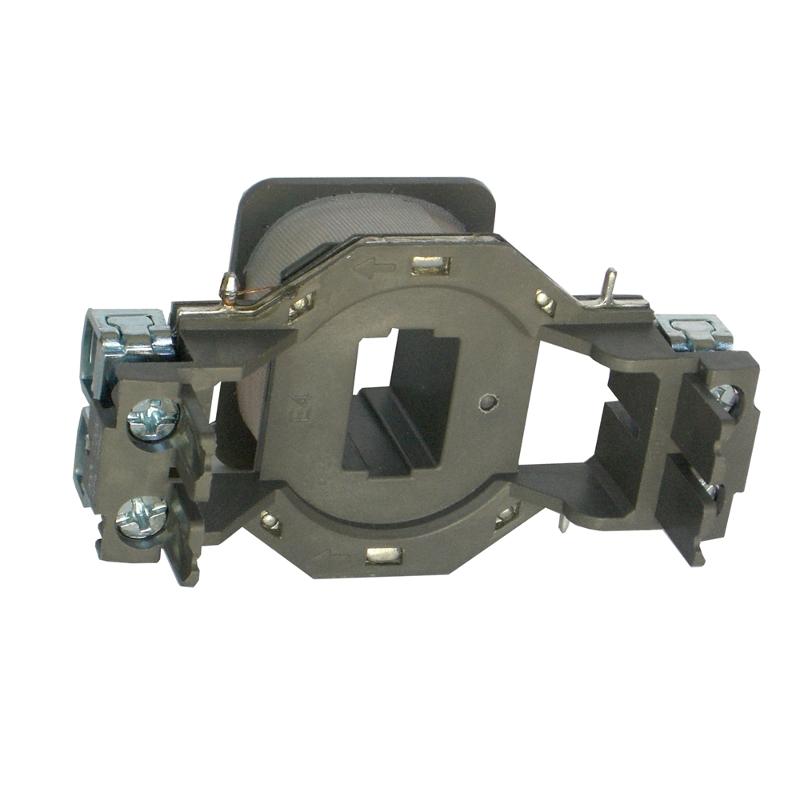 Катушка 24В ~ для контакторов CTX3 22 3P | 416900 | Legrand — Legrand