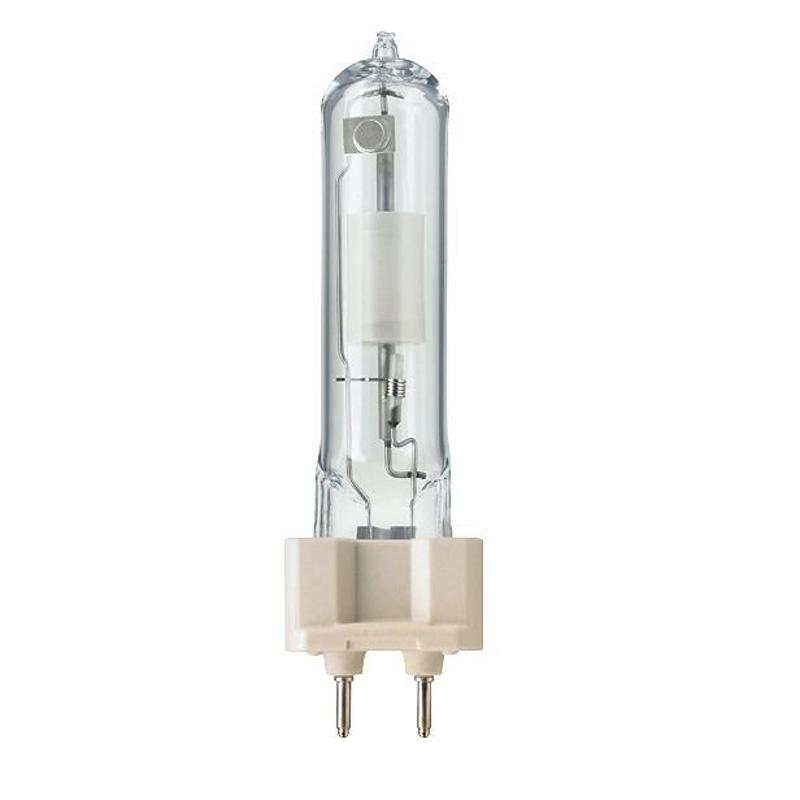 Лампа металлогалогенная MSTC CDM-T 150W/830 G12 1CT | 928083705125 | PHILIPS — Philips