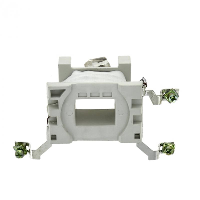 Катушка управления КМЭ 40А-95А 24В EKF PROxima | ctr-k-40-95a-24v | EKF — EKF