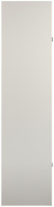Корпус металлический ЭРА OPTIMA ЩМП-132.75.30 (1320х750х300) IP31 УХЛЗ серый  | Б0061586 | ЭРА — миниатюра 3