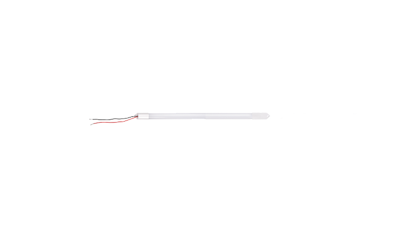 Светильник светодиодный линейный бытовой PLED T4i   300  6W 4000K IP65  | .5047518 | Jazzway — Jazzway