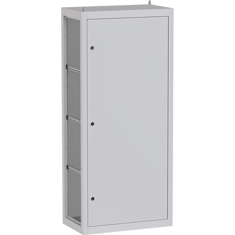 Каркас ВРУ-1 (ВхШхГ) (1800х800х450) IP31 PROxima | mb15-06-00m | EKF — миниатюра 3