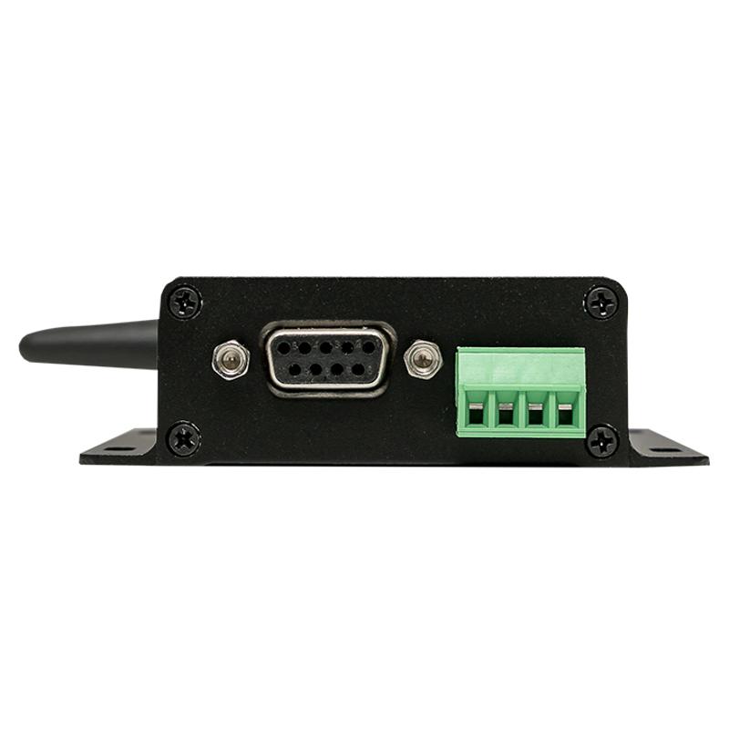 Модем беспроводной передачи данных WDT GPRS PROxima | wdt-gprs | EKF — миниатюра 5