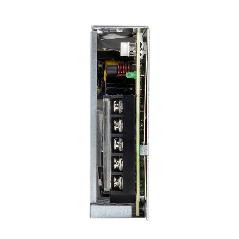 Блок питания 24В MPS-75W-24 EKF Proxima |  mps-75w-24 |  EKF — миниатюра 3
