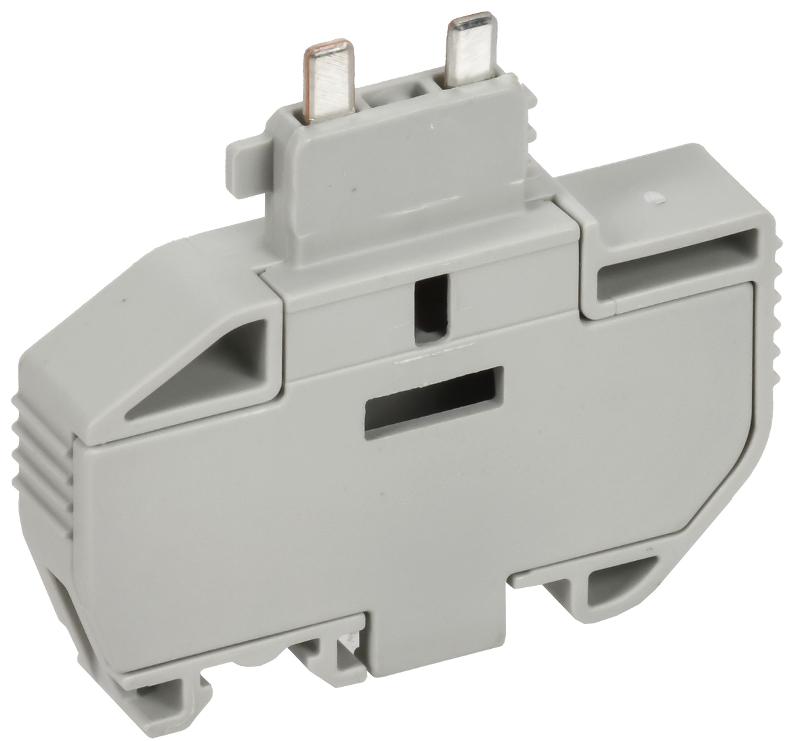 ARMAFIX Держатель предохр. CC6F  | AF-CT20-00-22-K03-010-DP | ИЭК — IEK (ИЭК)