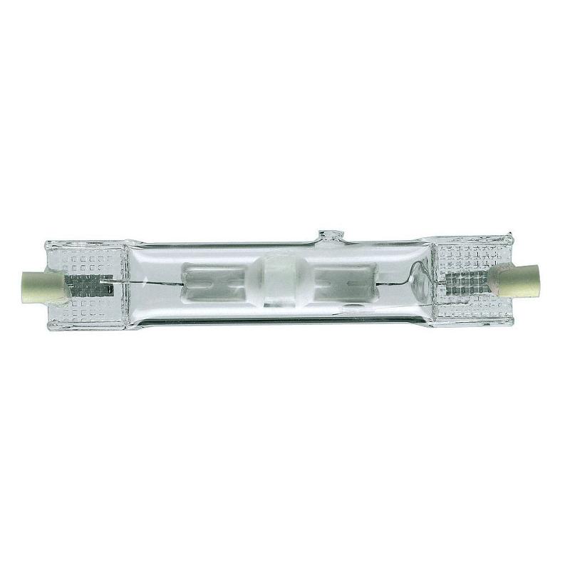 Лампа металлогалогенная  MHN-TD 150W/730 RX7s 1CT/12 | 928482500092 | PHILIPS — Philips