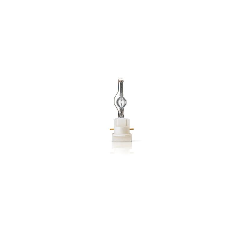 Лампа архитектурная/сценическая MSR Platinum 35 1CT | 928190905114 | PHILIPS — Philips
