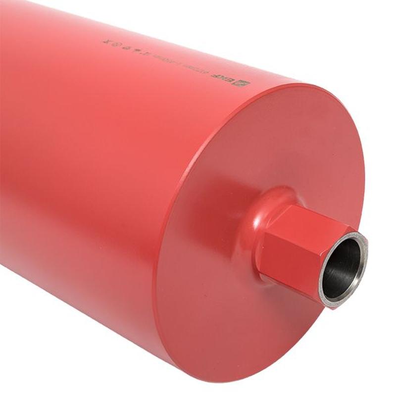 Коронка алмазная (проходка) WCHP-172/450 (1 ¼″ UNC) EKF Expert | wchp-sf172/450 | EKF — миниатюра 11
