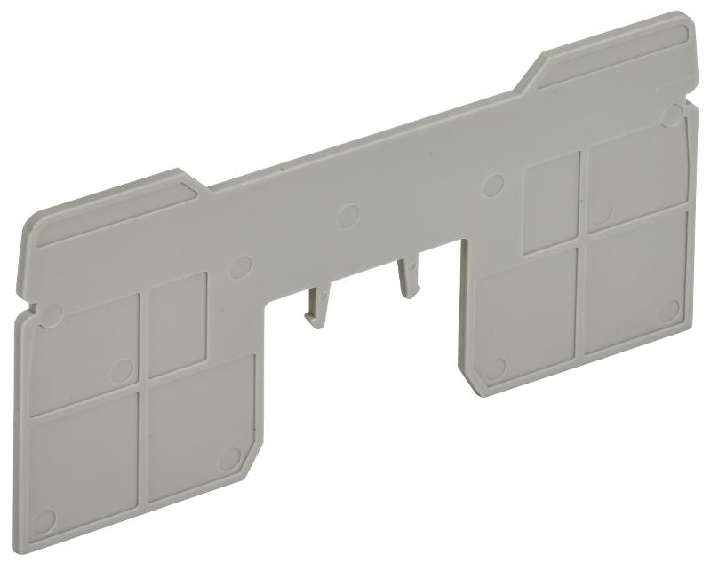 ARMAFIX Разделитель для клемм CBB35/CBB50/CBB70/CBB95 — фото 1