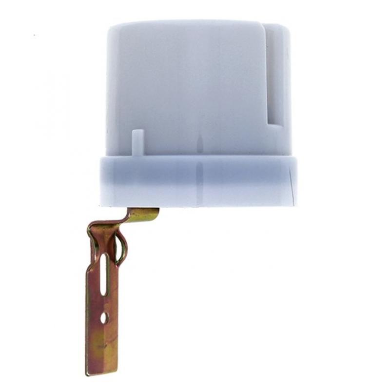 Фотореле PS-3 20А 4400Вт IP44 EKF PROxima | fr-ps-3-20 | EKF — EKF