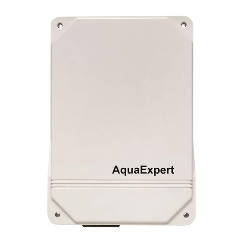 Блок управления системой AquaExpert PROxima EKF PROxima | AquaExpert-control | EKF — миниатюра 9