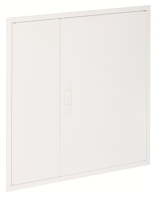Рама с металлической дверью ширина 3, высота 5 для шкафа U53 | 2CPX031506R9999 | ABB — ABB