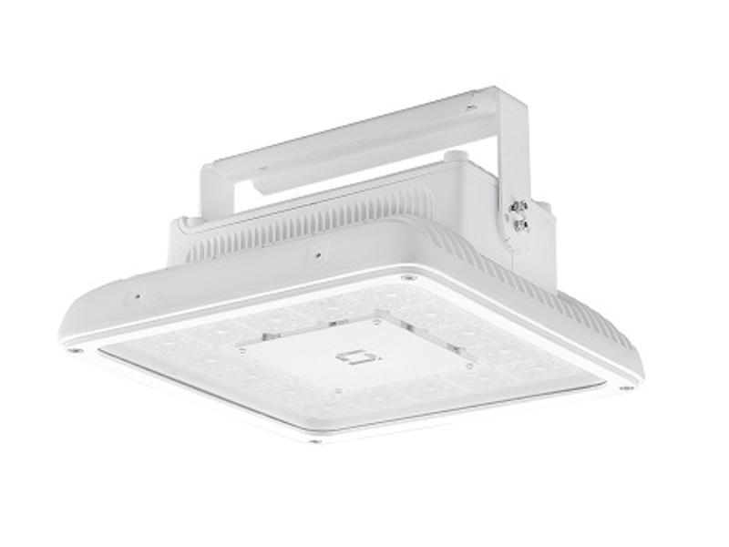 Светильник светодиодный ДСП LB/S LED 140 D120 130Вт 5000K  IP66 G2 | 1334001740 | Световые Технологии — Световые Технологии