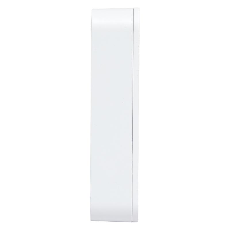Умный датчик протечки Zigbee EKF Connect | is-fl-zb | EKF — миниатюра 5