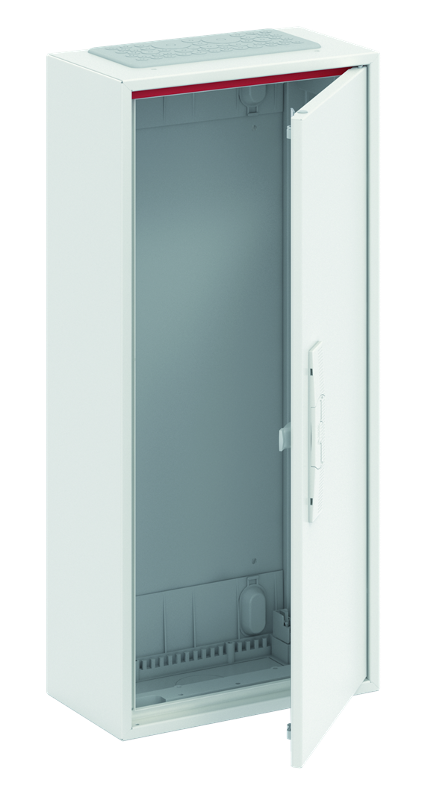 Шкаф навес IP44, 650x300x160 пустой с дверью CA14 | TA41 | 2CPX052143R9999 | ABB — ABB