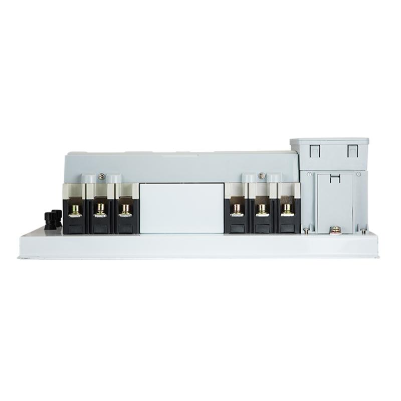 АВР ТСМ-100/40 3р EKF PROxima | ats-tsm-40A-3p-pro | EKF — миниатюра 2