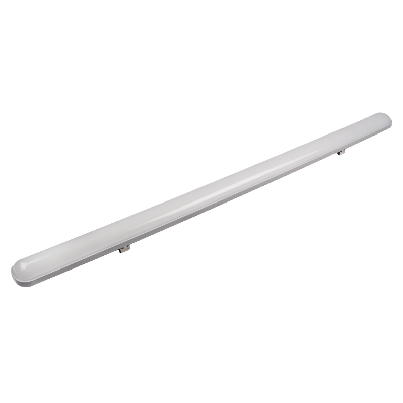 Светильник светодиодный промышленный линейный PWP-C5 PRO 1200 36w 4000K 3960Lm IP65 агро (гар.3 года) | .5040472 | Jazzway — Jazzway