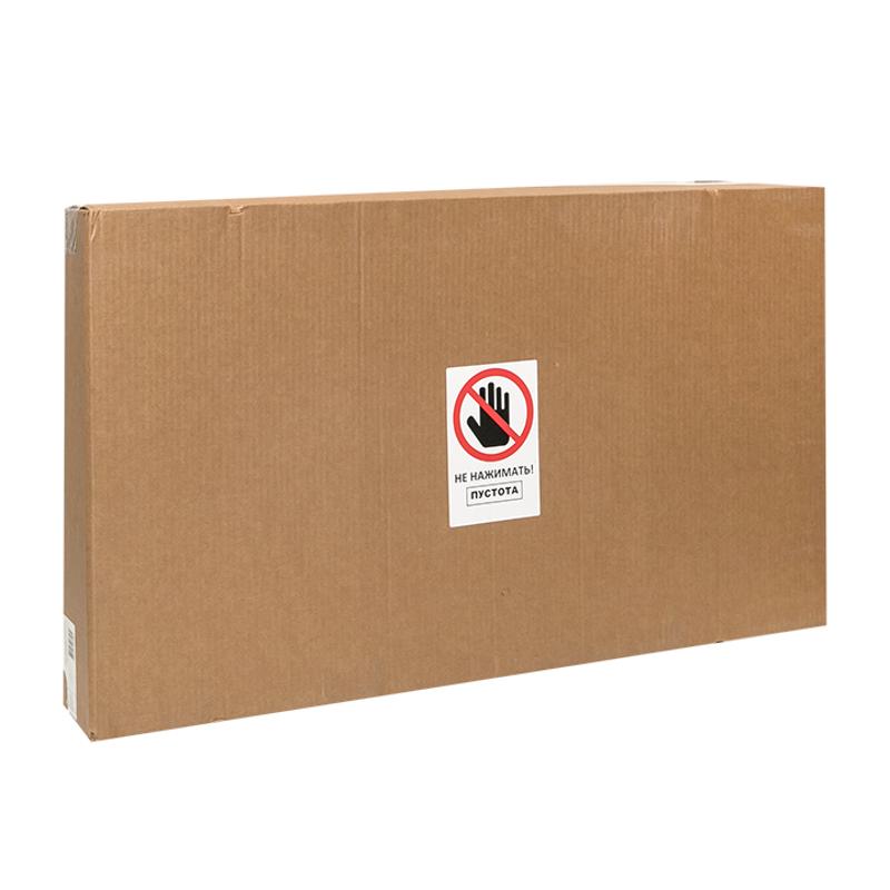 Цоколь к ВРУ Unit S (Вх800х450) IP31 PROxima | mb15-08-02-05 | EKF — миниатюра 2