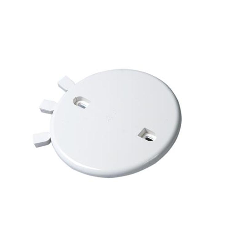 Крышка для разветвительных коробок | AK1.1 | 2TKA001639G1 | ABB — ABB