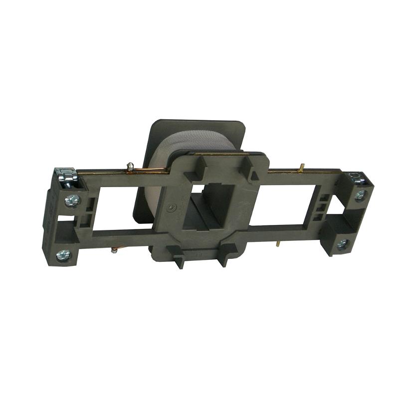 CTX3 катушка 230В AC для CTX3 100 | 416946 | Legrand — Legrand