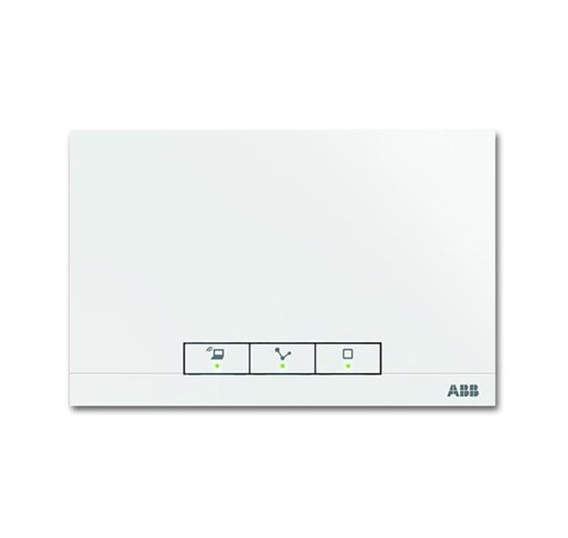 SAP-S-1-84 Системная точка доступа free@home|6220-0-0136| ABB — ABB