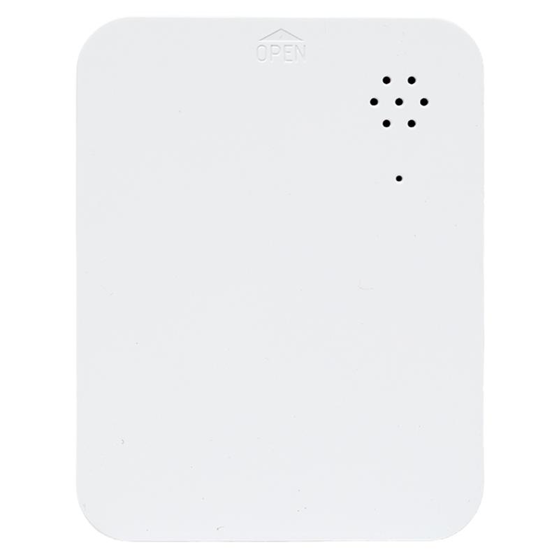 Умный датчик протечки Zigbee EKF Connect | is-fl-zb | EKF — миниатюра 10