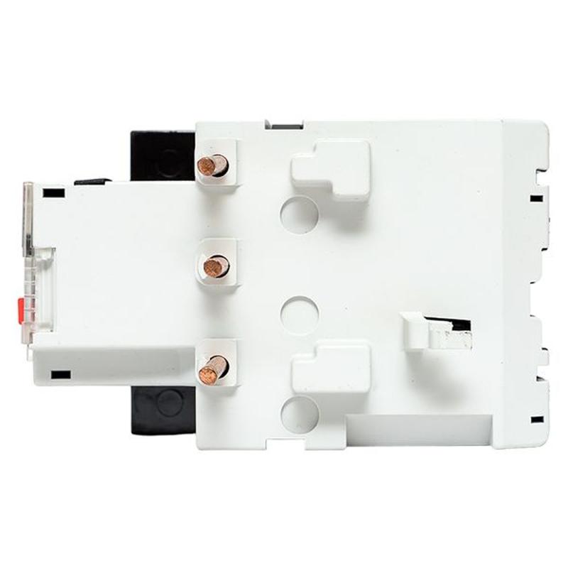 Реле тепловое РТЭ-3363 63-80А EKF PROxima | rel-3363-63-80 | EKF — миниатюра 34