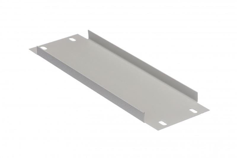 Фальшпанель 110х450 для КВРУ ФП-01 | 30890DEK | DEKraft — DEKraft