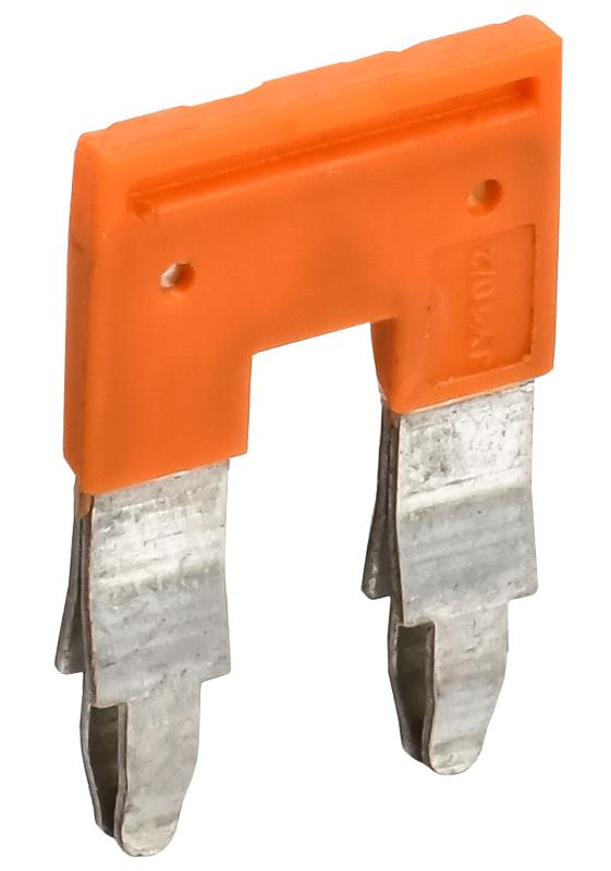 ARMAFIX Перемычка JY10-2 | AF-CT30-00-K03-010-EC-10P | IEK — фото 1 | Sento
