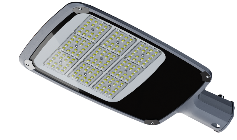 Светильник светодиодный консольный  95 249 NSF-PW9-150-5K-W-LED | 95249 | Navigator — Navigator