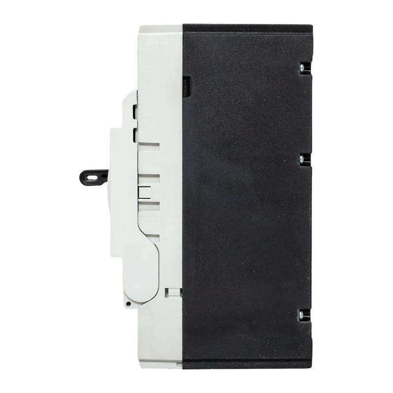 Выключатель автоматический AV POWER-2/3 225А 80kA TR AVERES | mccb-23-225H-TR-av | EKF — миниатюра 9