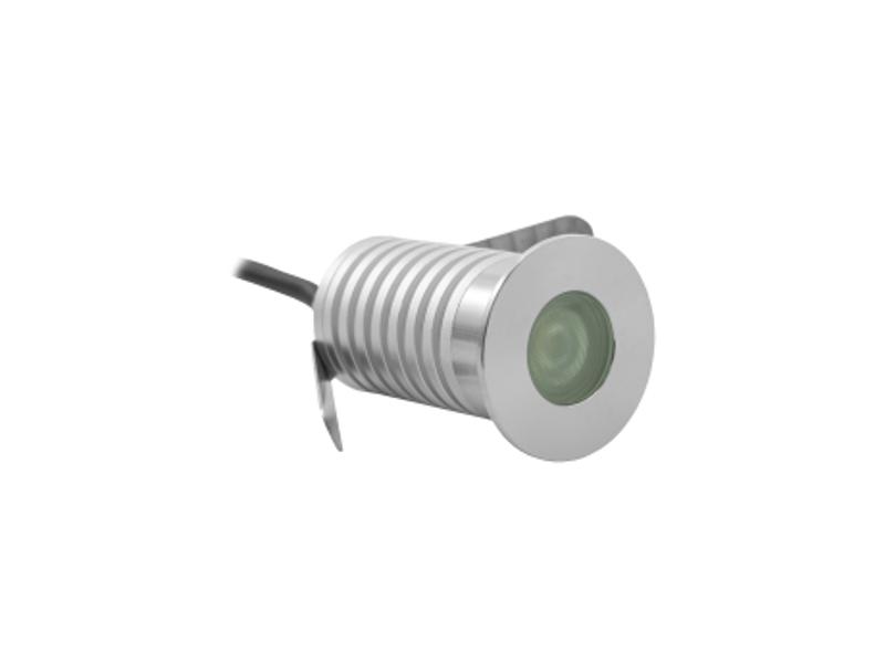 Светильник светодиодный архитектурный  STARDUST LED 3W D45 840 SL T3 | 1817000130 | Световые Технологии — Световые Технологии