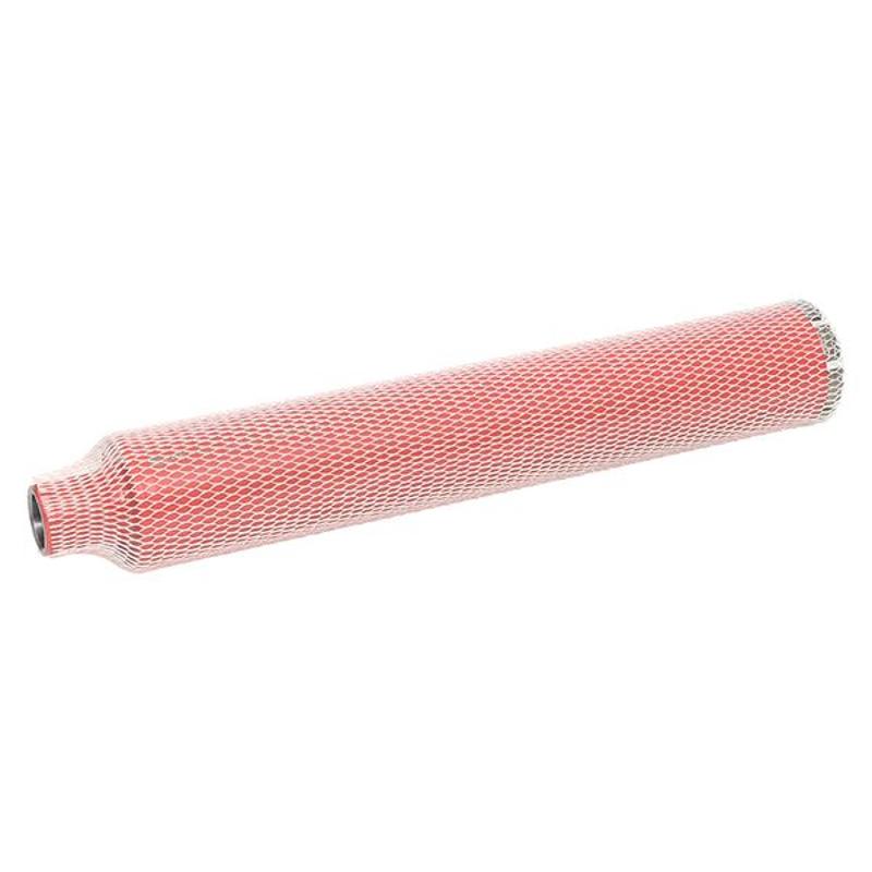 Коронка алмазная (проходка) WCHP-82/450 (1 ¼″ UNC) EKF Expert | wchp-sf82/450 | EKF — миниатюра 14
