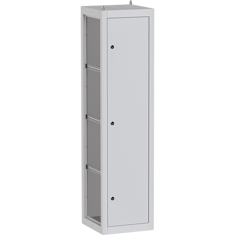Каркас ВРУ-1 (ВхШхГ) (1800х450х450) IP31 PROxima | mb15-04-00m | EKF — миниатюра 2