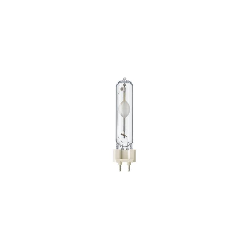 Лампа металлогалогенная MSTC CDM-T 250W/830 G12 1CT/12 | 928089805131 | PHILIPS — Philips
