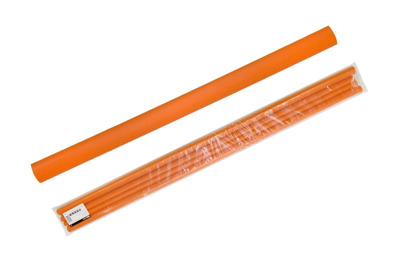 Трубка термоусаживаемая ТТсНГ-HF-55/16 | SQ0548-0707 | TDM — TDM ELECTRIC