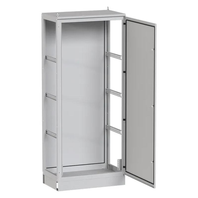 Каркас ВРУ-1 (ВхШхГ) (1800х800х450) IP54 PROxima | mb-18-80-45m | EKF — EKF