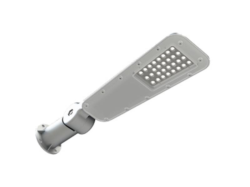 Светильник светодиодный MINI LED 25W DW 840 SL | 1795000010 | Световые Технологии — миниатюра 1