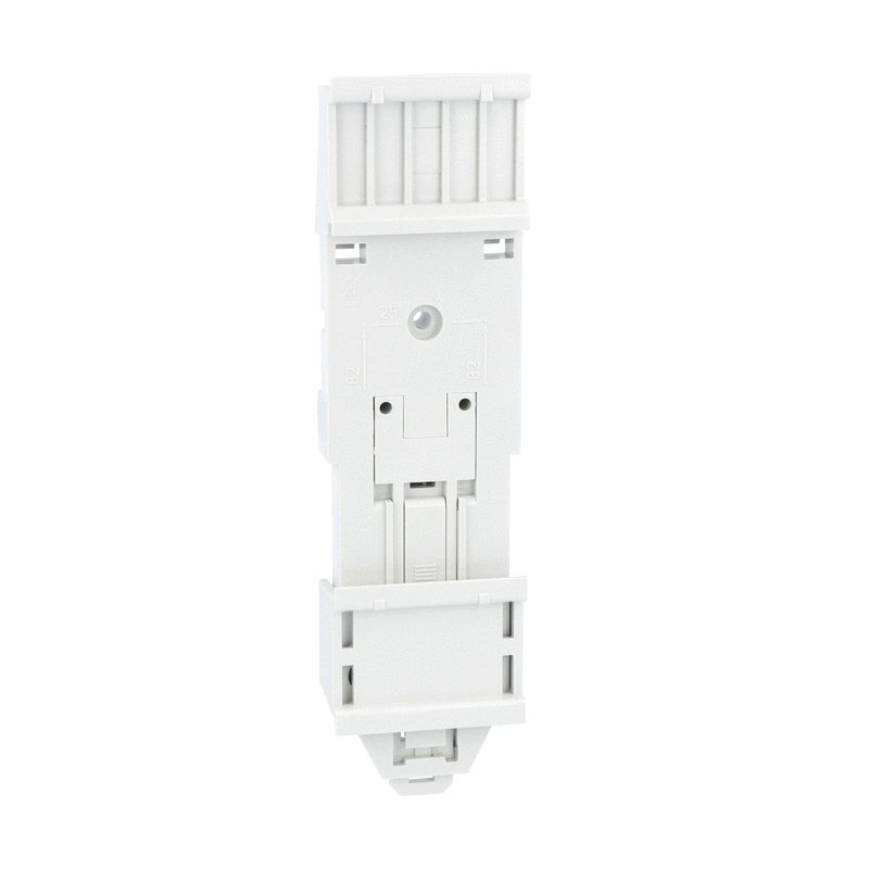 Адаптер на дин-рейку OptiStart MP-32-HU1-T2 |340162| КЭАЗ — КЭАЗ (Курский электроаппаратный завод)